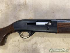 Beretta AL 391 URIKA 2 12