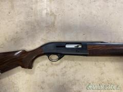 Beretta AL 391 URIKA 2 12