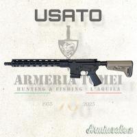 USATO – CARABINA – BROWNELLS MOD. BRN-15 cal. 223 Rem.