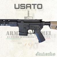 USATO – CARABINA – BROWNELLS MOD. BRN-15 cal. 223 Rem.