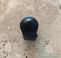 Monopod Accushot BT12-QK