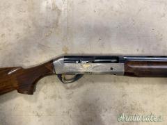 Benelli DYNAMIC 12