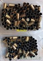 Cedo/scambio bossoli 45acp usati