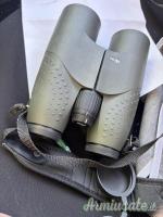 Binocolo meopta 7x50