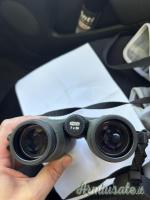 Binocolo meopta 7x50