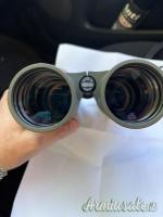 Binocolo meopta 7x50