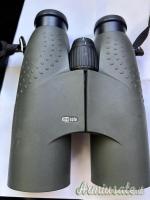Binocolo meopta 7x50