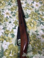 Mosin Nagant 91/30 7.62 x 54R  |  7.62 Russian