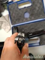 CZ | Ceska Zbrojovka Cz compact 75  9x21mm IMI