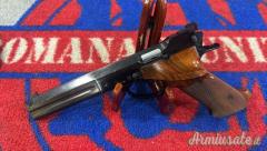 Beretta 80 .22 Short