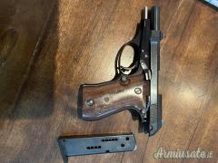 Beretta 82b