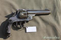 Revolver ORBEA HERMANOS mod. 1889 (5)