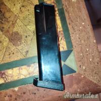 Caricatore beretta 92/96/98