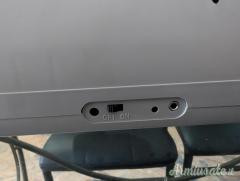 CRONOGRAFO Competition Electronics – ProChrono Digital