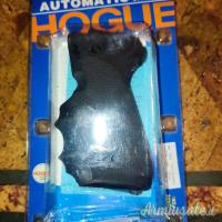 Vendo guancette hogue