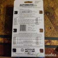 Vendo guancette hogue