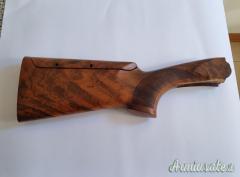 Calcio regolabile destro originale Beretta DT11 / DT10 Trap