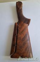 Calcio regolabile destro originale Beretta DT11 / DT10 Trap