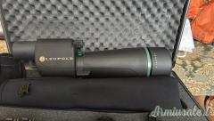 Leupold Sequoia spektive/cannocchiale