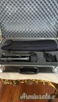 Leupold Sequoia spektive/cannocchiale