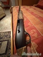 Benelli M2 confortech  20