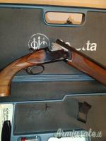 Rizzini Premier Trap cal 20