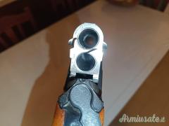Rizzini Premier Trap cal 20