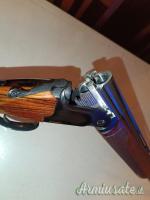 Rizzini Premier Trap cal 20