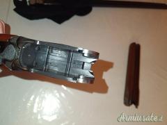 Rizzini Premier Trap cal 20