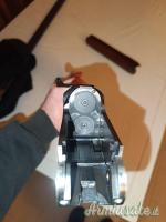 Rizzini Premier Trap cal 20