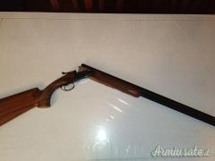 Rizzini Premier Trap cal 20