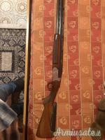 Zoli Antonio Ritmo Trap 12