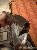 Zoli Antonio Ritmo Trap 12