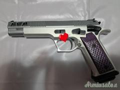 Pardini Gt9-1 9x21mm IMI