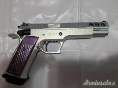 Pardini Gt9-1 9x21mm IMI