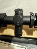 Leupold VX3 6,5-20x50 LR