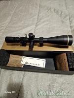 Leupold VX3 6,5-20x50 LR