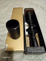 Leupold VX3 6,5-20x50 LR