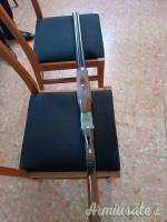 Beretta cal 10 magnum