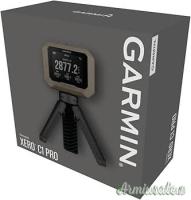 Garmin