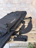 Heckler & Koch MR 223 .223 Remington