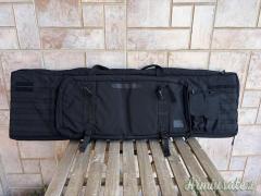 Heckler & Koch MR 223 .223 Remington