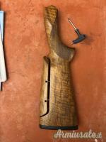 Calcio Beretta DT 11 B-Fast originale Beretta