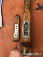 Calcio Beretta DT 11 B-Fast originale Beretta