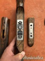 CALCIO e ASTA BERETTA SO5