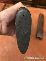 CALCIO e ASTA BERETTA SO5