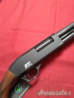 Fucile a Pompa IFF cal. 12