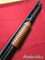 Fucile a Pompa IFF cal. 12