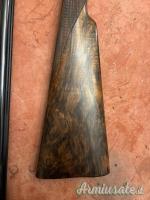 Fucile sovrapposto cal.28/70 Renato TELO’