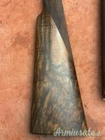 Fucile sovrapposto cal.28/70 Renato TELO’